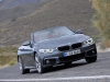 BMW SERIE 4 CABRIO