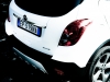 OPELMOKKA_Copy-Mrlukkor-10