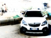 OPELMOKKA_Copy-Mrlukkor-11