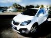 OPELMOKKA_Copy-Mrlukkor-12