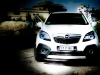 OPELMOKKA_Copy-Mrlukkor-13