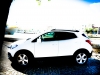 OPELMOKKA_Copy-Mrlukkor-14