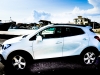 OPELMOKKA_Copy-Mrlukkor-15