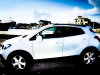 OPELMOKKA_Copy-Mrlukkor-16