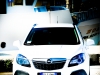 OPELMOKKA_Copy-Mrlukkor-18