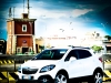 OPELMOKKA_Copy-Mrlukkor-19