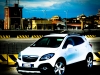 OPELMOKKA_Copy-Mrlukkor-20