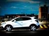 OPELMOKKA_Copy-Mrlukkor-21