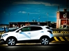 OPELMOKKA_Copy-Mrlukkor-22