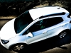 OPELMOKKA_Copy-Mrlukkor-24
