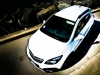 OPELMOKKA_Copy-Mrlukkor-25