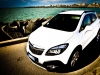 OPELMOKKA_Copy-Mrlukkor-26