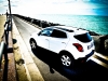 OPELMOKKA_Copy-Mrlukkor-29