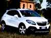 OPELMOKKA_Copy-Mrlukkor-3
