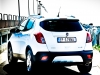 OPELMOKKA_Copy-Mrlukkor-31