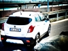 OPELMOKKA_Copy-Mrlukkor-32
