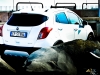 OPELMOKKA_Copy-Mrlukkor-33