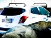 OPELMOKKA_Copy-Mrlukkor-34