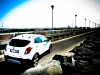 OPELMOKKA_Copy-Mrlukkor-35