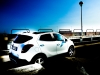 OPELMOKKA_Copy-Mrlukkor-40