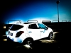 OPELMOKKA_Copy-Mrlukkor-41