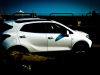 OPELMOKKA_Copy-Mrlukkor-54