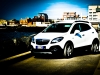 OPELMOKKA_Copy-Mrlukkor-55