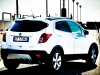 OPELMOKKA_Copy-Mrlukkor-60