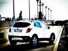 OPELMOKKA_Copy-Mrlukkor-61