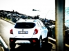 OPELMOKKA_Copy-Mrlukkor-62