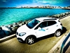 OPELMOKKA_Copy-Mrlukkor-66
