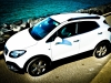 OPELMOKKA_Copy-Mrlukkor-68