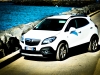 OPELMOKKA_Copy-Mrlukkor-69