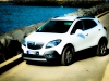 OPELMOKKA_Copy-Mrlukkor-70