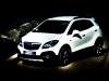 OPELMOKKA_Copy-Mrlukkor-71