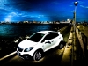 OPELMOKKA_Copy-Mrlukkor-72