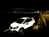 OPELMOKKA_Copy-Mrlukkor-73
