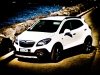 OPELMOKKA_Copy-Mrlukkor-75