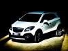 OPELMOKKA_Copy-Mrlukkor-76