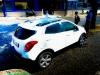 OPELMOKKA_Copy-Mrlukkor-8