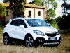 OPELMOKKA_Copy-Mrlukkor-81