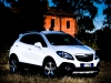 OPELMOKKA_Copy-Mrlukkor-82