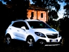 OPELMOKKA_Copy-Mrlukkor-83