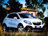 OPELMOKKA_Copy-Mrlukkor-84
