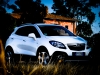 OPELMOKKA_Copy-Mrlukkor-85
