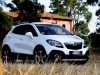 OPELMOKKA_Copy-Mrlukkor-86