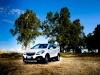 OPELMOKKA_Copy-Mrlukkor-88