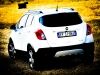OPELMOKKA_Copy-Mrlukkor-89