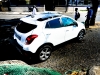 OPELMOKKA_Copy-Mrlukkor-9