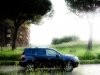 SUBARU_APPIA_ANTICA_Copy-Mrlukkor-10